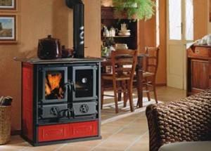 Decoracao-rustica-traz-clima-do-campo-para-a-cidade11