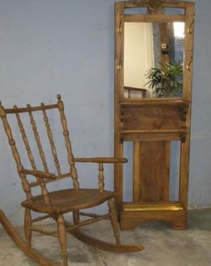 Decoracao-rustica-traz-clima-do-campo-para-a-cidade2