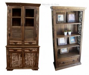 Decoracao-rustica-traz-clima-do-campo-para-a-cidade3