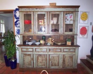 Decoracao-rustica-traz-clima-do-campo-para-a-cidade7