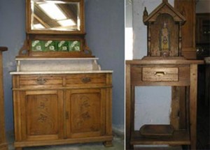 Decoracao-rustica-traz-clima-do-campo-para-a-cidade8