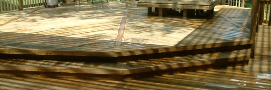 dicas-para-conservacao-de-deck-de-madeira-arte-estilo